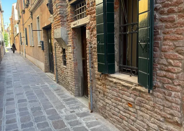 Carboncina *